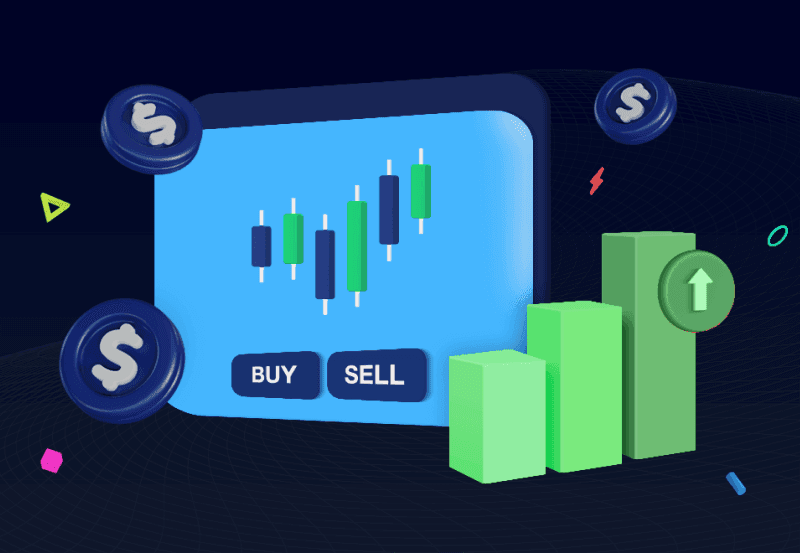 Blog Crypto Marketcorrections M